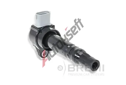 BREMI Zapalovac cvka BRI 20644, 20644
