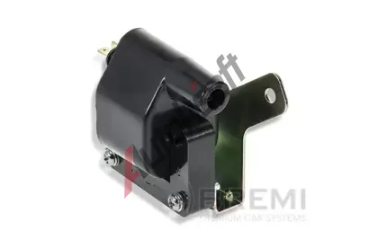 BREMI Zapalovac cvka BRI 20645, 20645