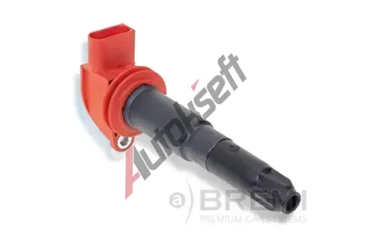 BREMI Zapalovac cvka BRI 20651, 20651