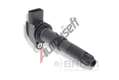 BREMI Zapalovac cvka BRI 20652, 20652