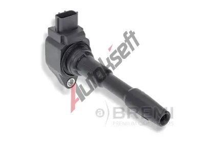 BREMI Zapalovac cvka BRI 20653, 20653