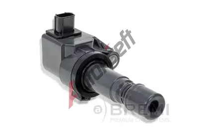 BREMI Zapalovac cvka BRI 20657, 20657