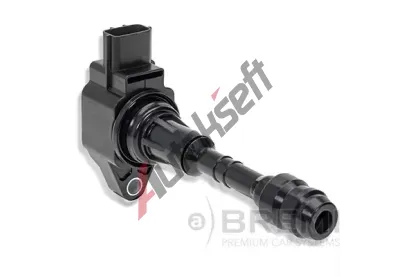 BREMI Zapalovac cvka BRI 20658, 20658