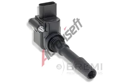 BREMI Zapalovac cvka BRI 20662, 20662