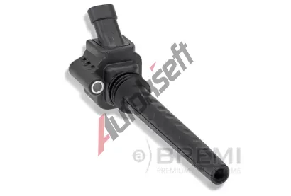 BREMI Zapalovac cvka BRI 20665, 20665