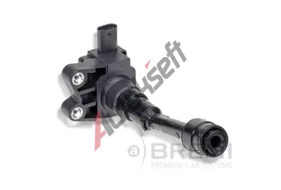BREMI Zapalovac cvka BRI 20674, 20674