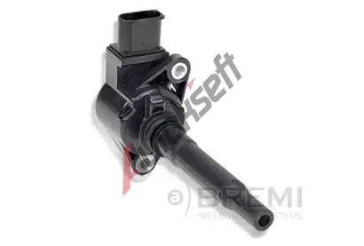 BREMI Zapalovac cvka BRI 20675, 20675