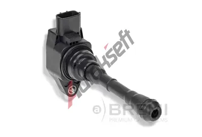 BREMI Zapalovac cvka BRI 20682, 20682