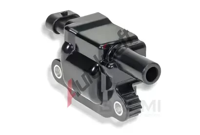 BREMI Zapalovac� c�vka BRI 20683, 20683