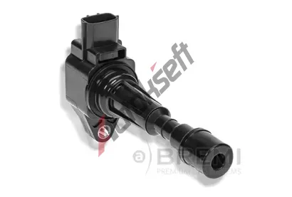 BREMI Zapalovac cvka BRI 20686, 20686