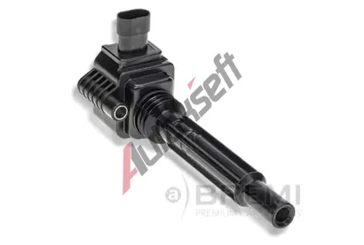 BREMI Zapalovac cvka BRI 20687, 20687