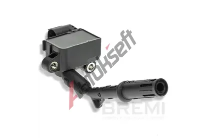 BREMI Zapalovac� c�vka BRI 20693, 20693