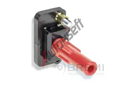 BREMI Zapalovac cvka BRI 20698, 20698