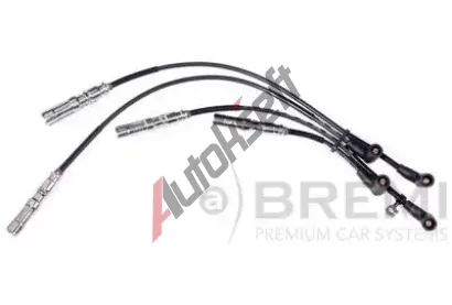 BREMI Sada kabel pro zapalovn BRI 206M200, 206M200