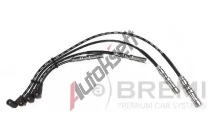 BREMI Sada kabel pro zapalovn BRI 206N200, 206N200