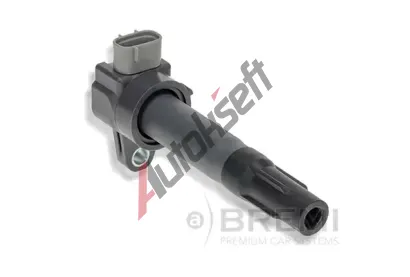 BREMI Zapalovac cvka BRI 20703, 20703