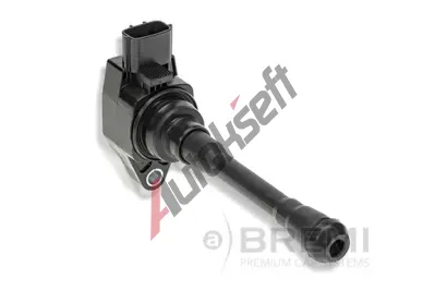 BREMI Zapalovac cvka BRI 20704, 20704