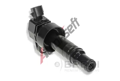 BREMI Zapalovac cvka BRI 20706, 20706