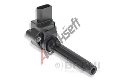 BREMI Zapalovac cvka BRI 20707, 20707