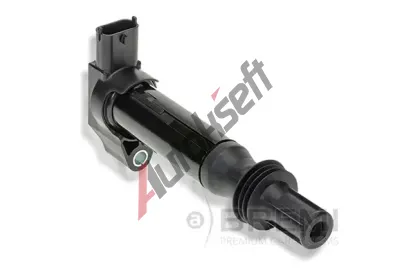BREMI Zapalovac cvka BRI 20708, 20708