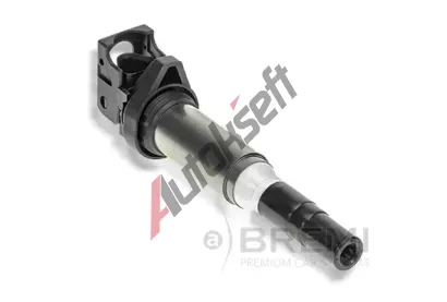 BREMI Zapalovac cvka BRI 20709, 20709