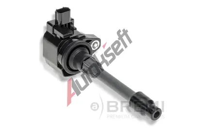 BREMI Zapalovac cvka BRI 20710, 20710