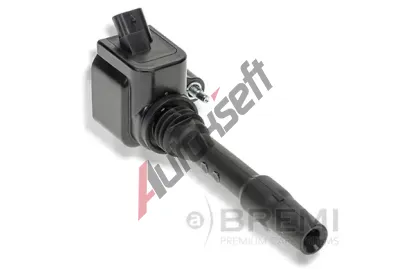 BREMI Zapalovac cvka BRI 20712, 20712