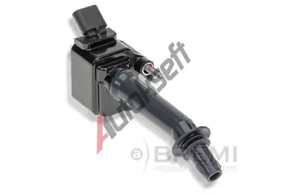 BREMI Zapalovac cvka BRI 20713, 20713