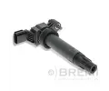 Zapalovac cvka BREMI ‐ BRI 20718