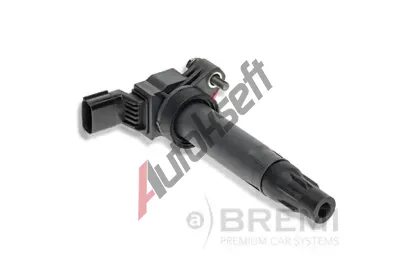 BREMI Zapalovac cvka BRI 20718, 20718