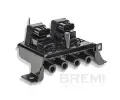 Zapalovac� c�vka&nbsp;BREMI&nbsp;&dash;&nbsp;BRI 20720
