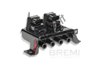 BREMI Zapalovací cívka BRI 20720, 20720 BREMI Zapalovací cívka BRI 20720, 20720