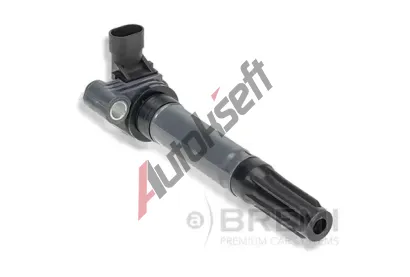BREMI Zapalovac cvka BRI 20723, 20723