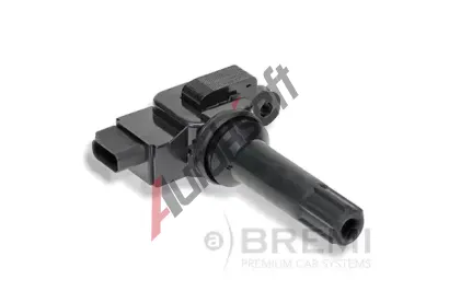 BREMI Zapalovac cvka BRI 20725, 20725