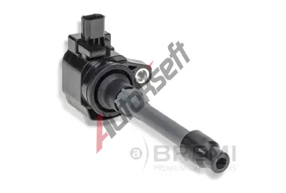 BREMI Zapalovac cvka BRI 20729, 20729
