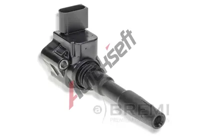 BREMI Zapalovac cvka BRI 20731, 20731