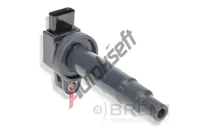 BREMI Zapalovac cvka BRI 20732, 20732
