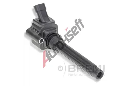 BREMI Zapalovac cvka BRI 20733, 20733