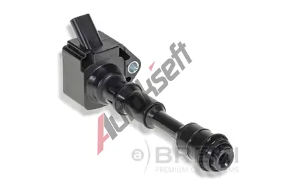 BREMI Zapalovac cvka BRI 20736, 20736