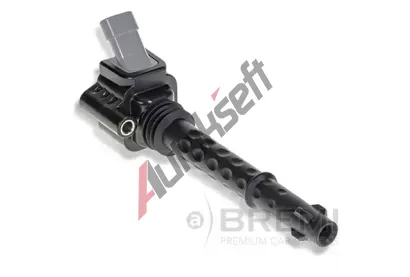 BREMI Zapalovac cvka BRI 20738, 20738