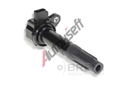 BREMI Zapalovac cvka BRI 20739, 20739