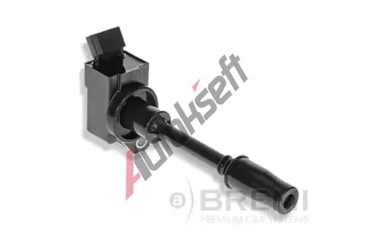 BREMI Zapalovací cívka BRI 20741, 20741  BREMI Zapalovací cívka BRI 20741, 20741