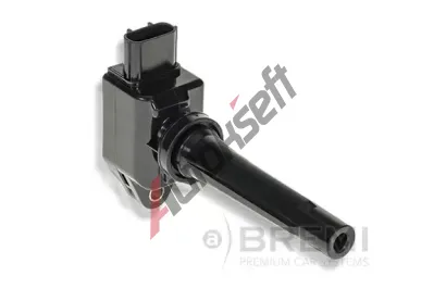 BREMI Zapalovac cvka BRI 20742, 20742