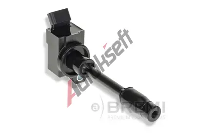 BREMI Zapalovac cvka BRI 20743, 20743