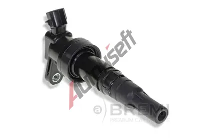 BREMI Zapalovac cvka BRI 20744, 20744