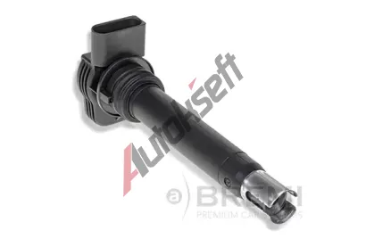 BREMI Zapalovac cvka BRI 20746, 20746
