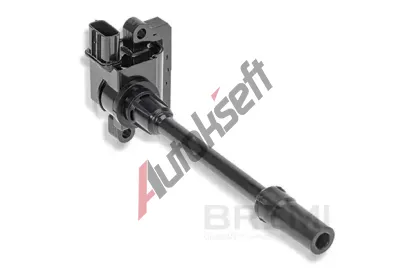 BREMI Zapalovac� c�vka BRI 20750, 20750
