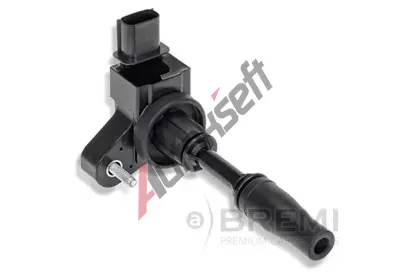 BREMI Zapalovac cvka BRI 20752, 20752