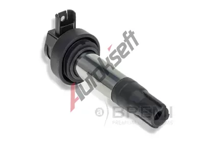 BREMI Zapalovac� c�vka BRI 20753, 20753