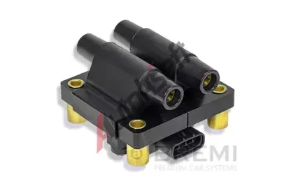 BREMI Zapalovac cvka BRI 20756, 20756